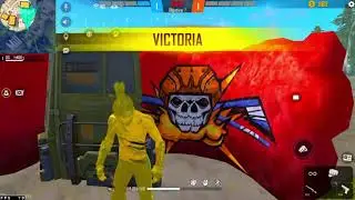 Este niño se sorprende al verme jugar 🤣 | Free Fire | HIGHLIGHTS FREE FIRE...