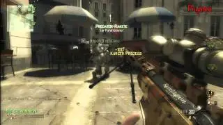 TeamForzeGaming | TEAMTAGE #6 | MIRICAL