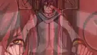 【手描き】卑怯戦隊うろたんだー【似非PV】