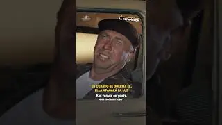 Советские фильмы на испанском | Учим испанский по фильмам