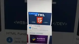 This makes learning to code easy! 