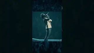 ✌🏼✌🏼✌🏼