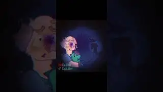 Джордж, ты не один... 