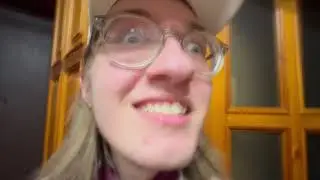 Это видео набрало МИЛЛИОН просмотров!!! Плакали ВСЕ!!! (не кликбейт)