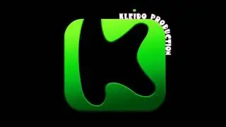 LOGO_KLEIDO_compressed.flv