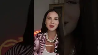 Врачи и сексологи тебе врут