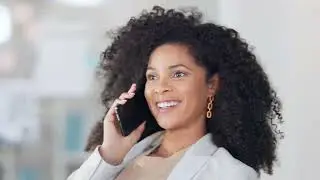 SSDI Appeal Lawyers