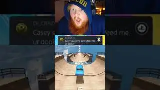 all of these are CRAZY 😭 #caseoh #caseohclips #caseohfunnymoments #caseohgames