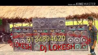 Lungi Dance   new  competition mix song Dj LOKESH Murshidabad mix Dj