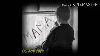 Азербайджанская песня про МАМУ❤/ХИТ КАВКАЗА ВОСТОКА
