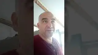 морозилка не сработала