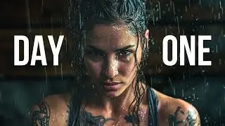 YOUR PATH TO GREATNESS | Powerful Motivational Speeches