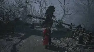 Black Myth: Wukong (PlayStation 5) #34