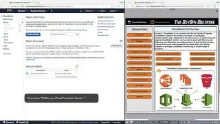 CloudWatch for DevOps.mp4
