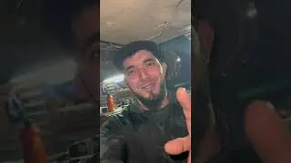 Смещение задней балки на приоре