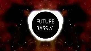 STRLGHT - Firepower (Future Bass)