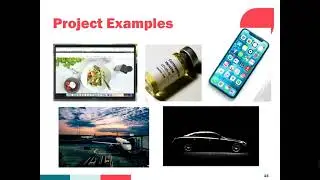 Project Management: Planning Phase of Project Management 2021