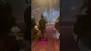 DAVA - По Барабану | BACKSTAGE 