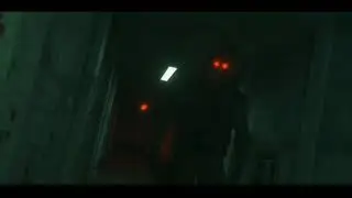 Самый лучший  мувик Варфейс