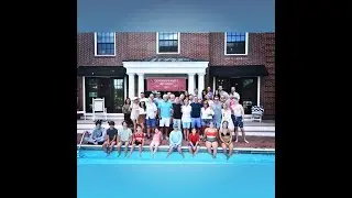 Gendron Family Reunion 2021 Final   SD 480p