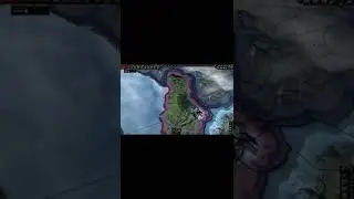 New Feature in No Step Back [HOI4]