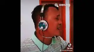 Ombak babunyi😍