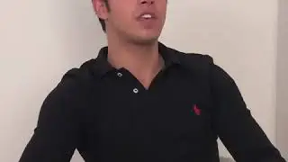 KENDINIDE UNUTSAYDIN (MURAT SAKAOĞLU VINE)