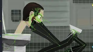 skibidi attack 01 (new serial)