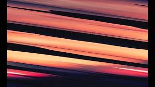 Ain't no fool (Instrumental) (Prod.  BLCKCODE)