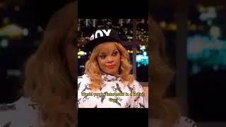 Rihanna likes British Guys? #Rihanna #sassy
