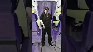 depo x big baby tape пум пум ту ту гра