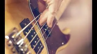 Breaking down 