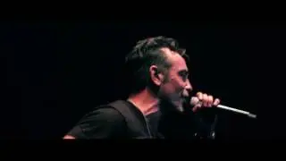 OBK – El cielo no entiende (Live in Mexico)