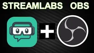 { TUTORIAL } StreamLabs OBS #2 Le Fonti mancanti !
