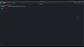 [API - 07]Improper Assets Management