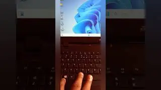 keyboard layout shortcut key 
