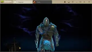 Raid: SL|X2 на редкие шарды|ОТКРЫТИЕ ОСКОЛКОВ