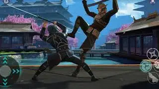 Shadow Fight 3 HACK GEMS COINS GOLDS Unlimited EDITION PLATIN VIP CHEAT 100% NOT WORKING