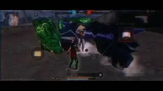 ❤‍🩹❤‍🩹❤‍🩹❤‍🩹❤‍🩹
