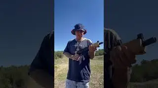 #minidraco