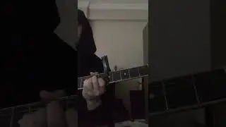 Cem Çınar - Bu Nasıl Sevgi ( Cover )