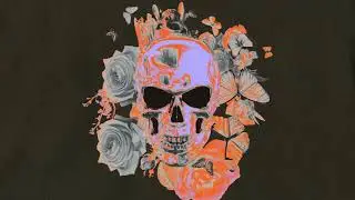 Blanco - Runaway (Official Audio)