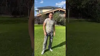 Кедр VS Кело.