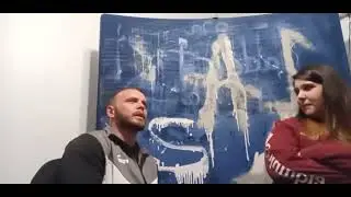 1a2a . mjb in the house part 1