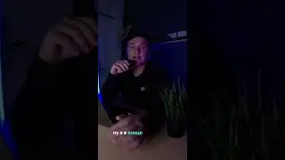 Узнай какой ты дизайнер 