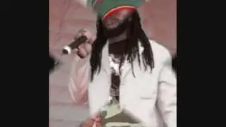 BUSHMAN - TRY EVERYTHING