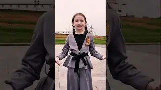 Ой, ты песня-песенка девичья… 