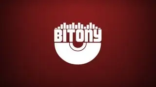 BiTony - Chillin