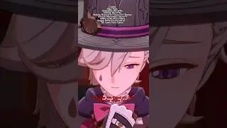 “I’m sorry, Aether.” 