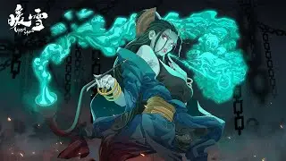Warm Snow - Incredible Action Roguelike